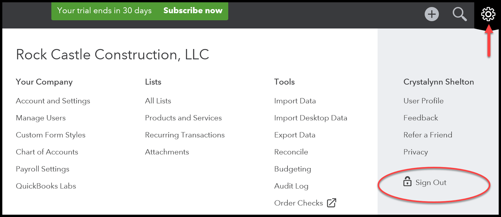 1600x695 How To Convert From Quickbooks Desktop To Online In Steps