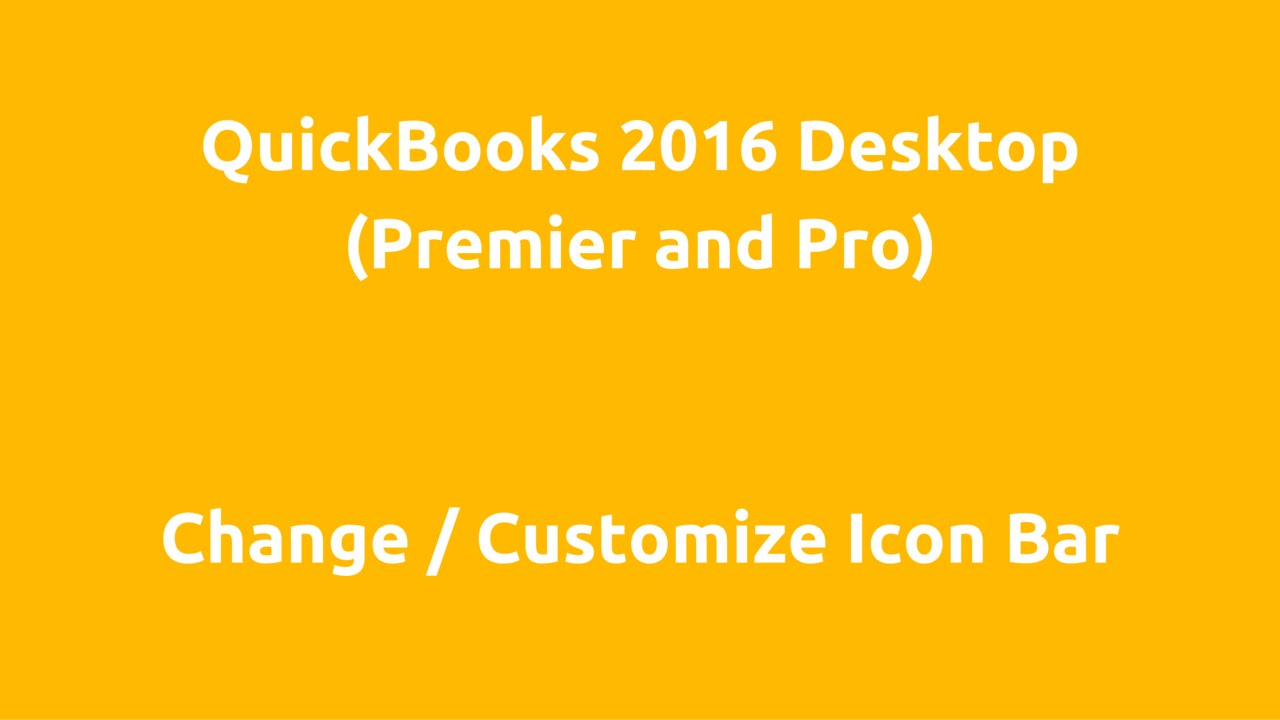 1280x720 Quickbooks Desktop