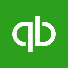 285x285 Quickbooks Online Apple Watch Icon