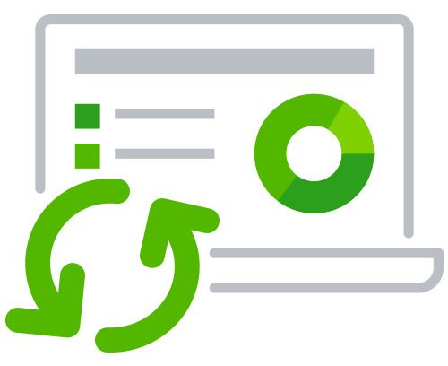 500x408 Quickbooks Sync Deposit