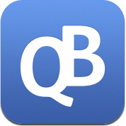where is setting icon in quickbooks 2014