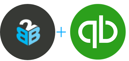 Quickbooks Icon At Vectorified.com | Collection Of Quickbooks Icon Free ...