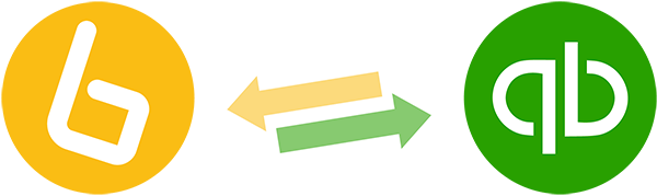 600x179 Quickbooks And Payroll App For Construction And Mobile Companies