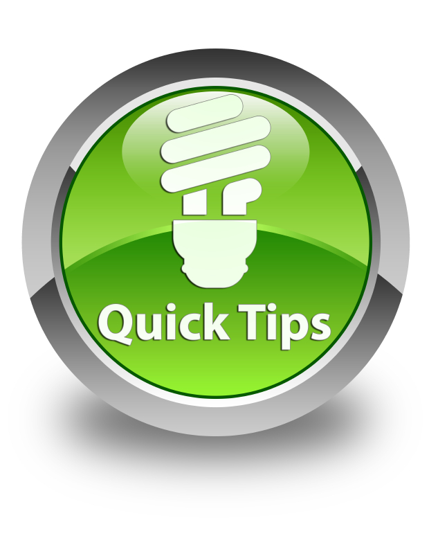 620x774 Tips To Save Time Using Quickbooks