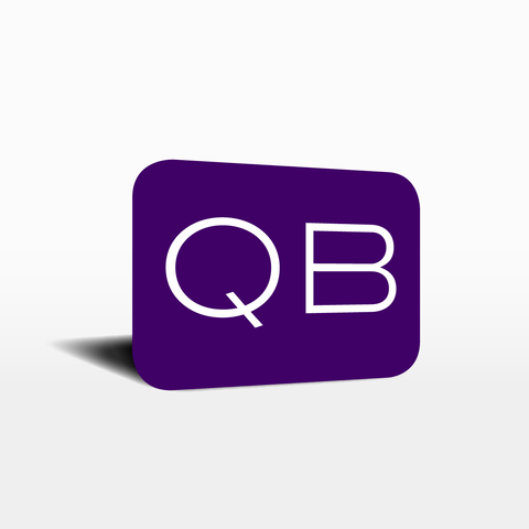 480x480 Wgits For Quickbooks