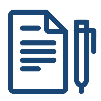 400x400 Quickbooks Icon