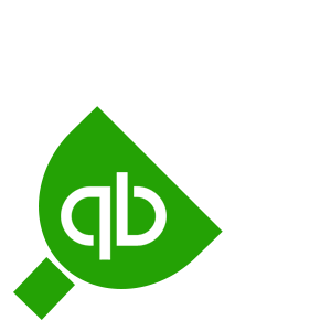 300x300 Quickbooks Integration Icon