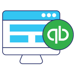 300x298 Quickbooks Route Delivery