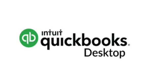 585x328 Download Quickbooks Free Desktopoffline Versions
