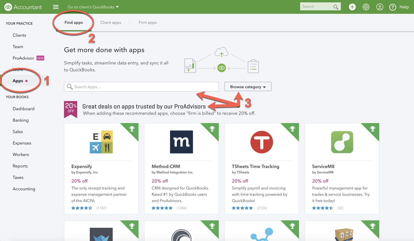 download the quickbooks desktop app for mac download the quickbooks desktop app for mac