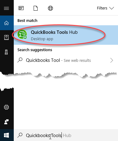 386x463 Fix Common Problems And Errors With The Quickbooks