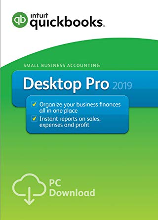 320x445 Quickbooks Desktop Pro