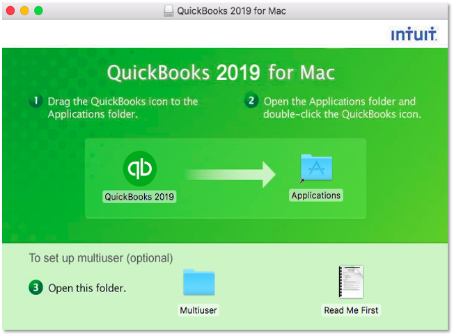 652x483 Install And Set Up Quickbooks Mac Desktop