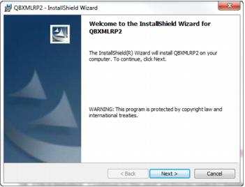351x268 Installing Cqi