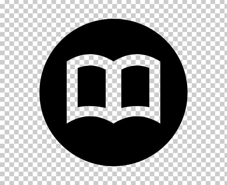 728x596 Logo Quickbooks Computer Icons Png, Clipart, Black, Black