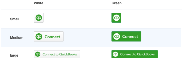 627x217 Naming And Logo Guidelines