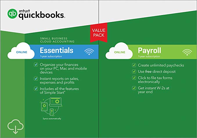 Quickbooks Icon Download at Vectorified.com | Collection of Quickbooks ...