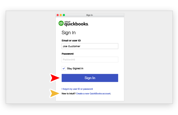 620x400 Quickbooks Mac App