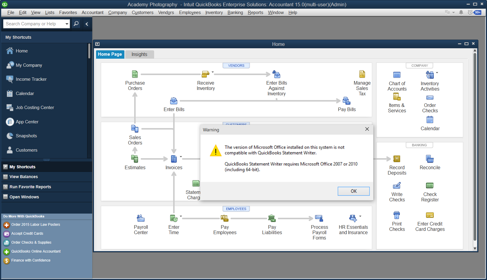 1637x940 Quickbooks And Windows