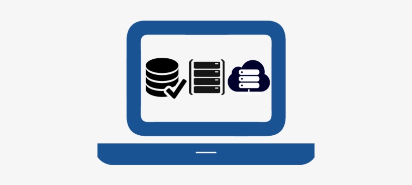 820x368 Quickbooks Online Integration