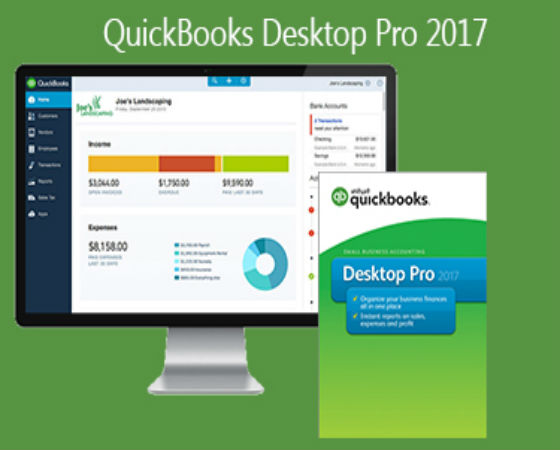 560x450 Quickbooks Online Quickbooks Online Tech Quickbooks Download