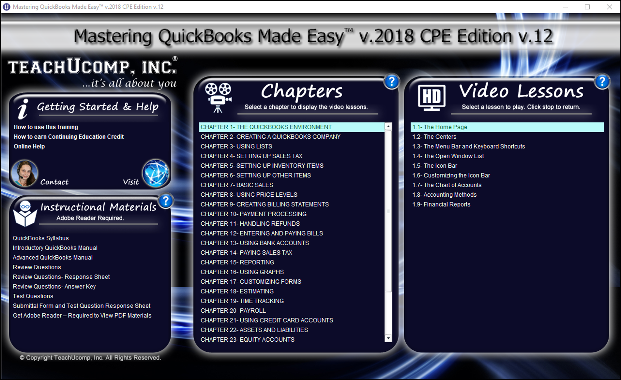 2005x1229 Buy Quickbooks Pro Training