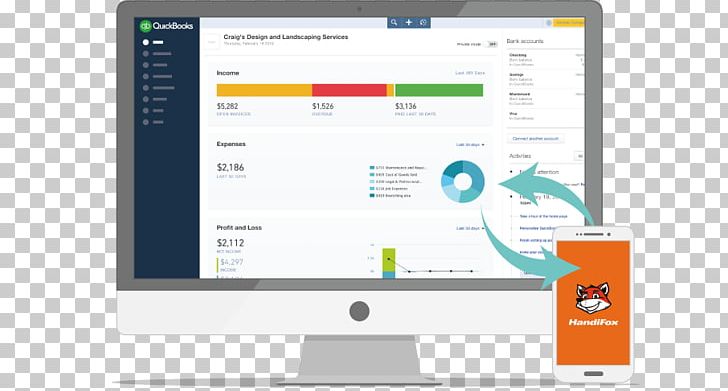 728x391 Computer Program Quickbooks Computer Software Inventory Management