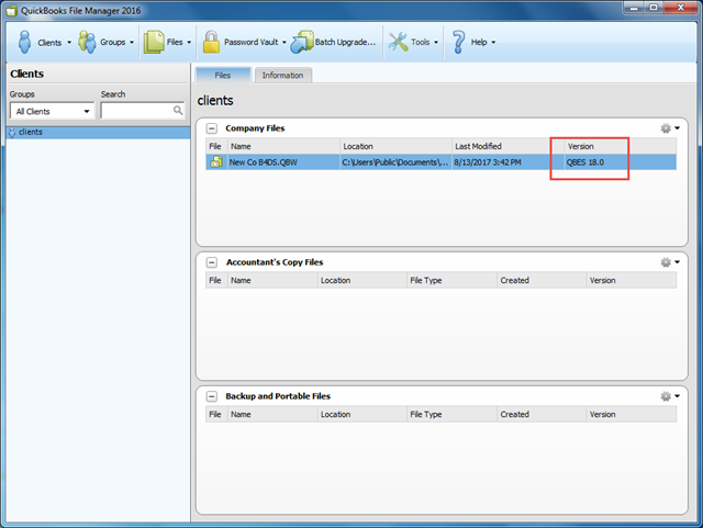 640x481 Hey Accountants Missing Anything In Quickbooks