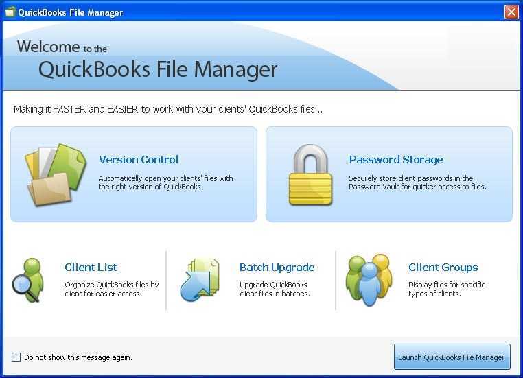 762x551 Know About Quickbooks Manager Application