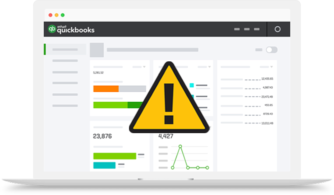 668x391 Quickbooks Doctorfix Damaged Quickbooks Company Issues