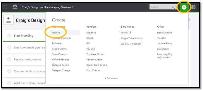694x313 Quickbooks Online