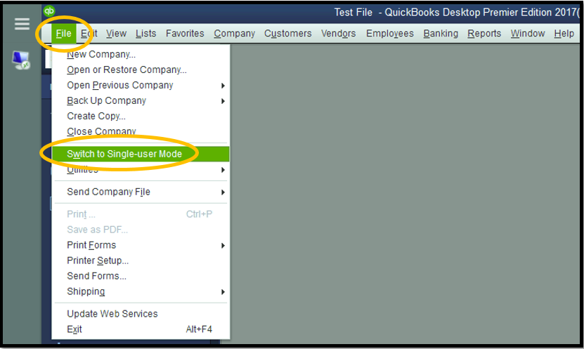 831x497 Quickbooks Portable