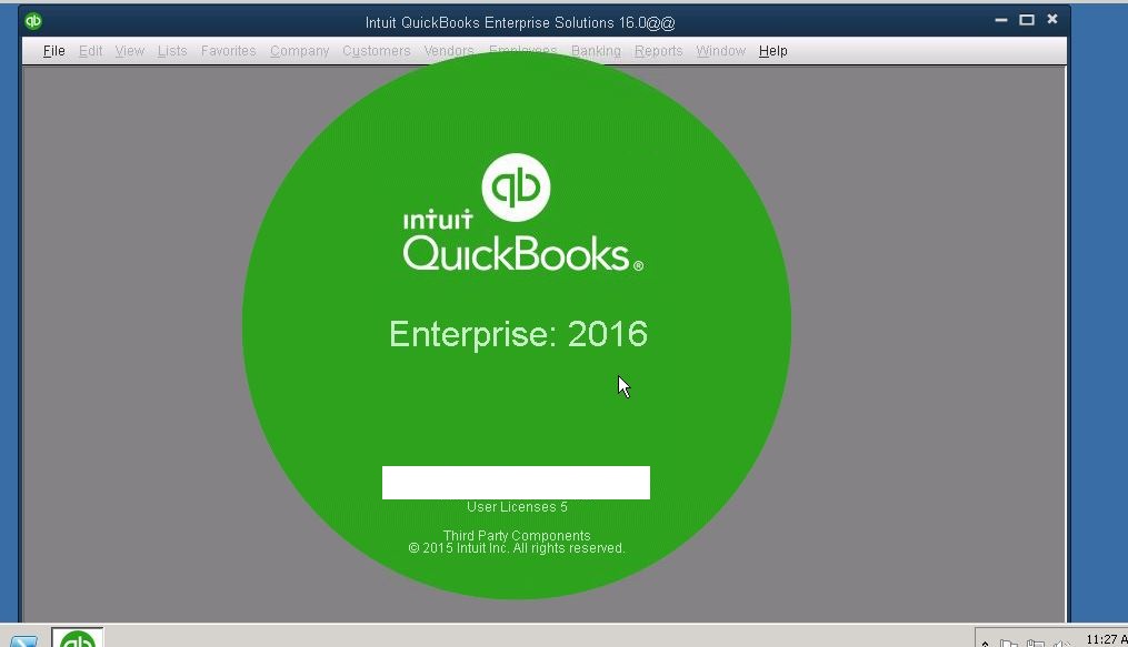 Quickbooks Icon File at Vectorified.com | Collection of Quickbooks Icon ...