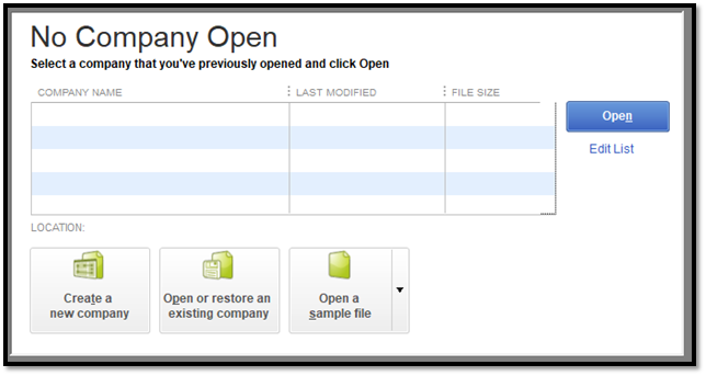 644x343 Virtual Server
