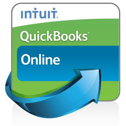 Quickbooks Icon File at Vectorified.com | Collection of Quickbooks Icon ...