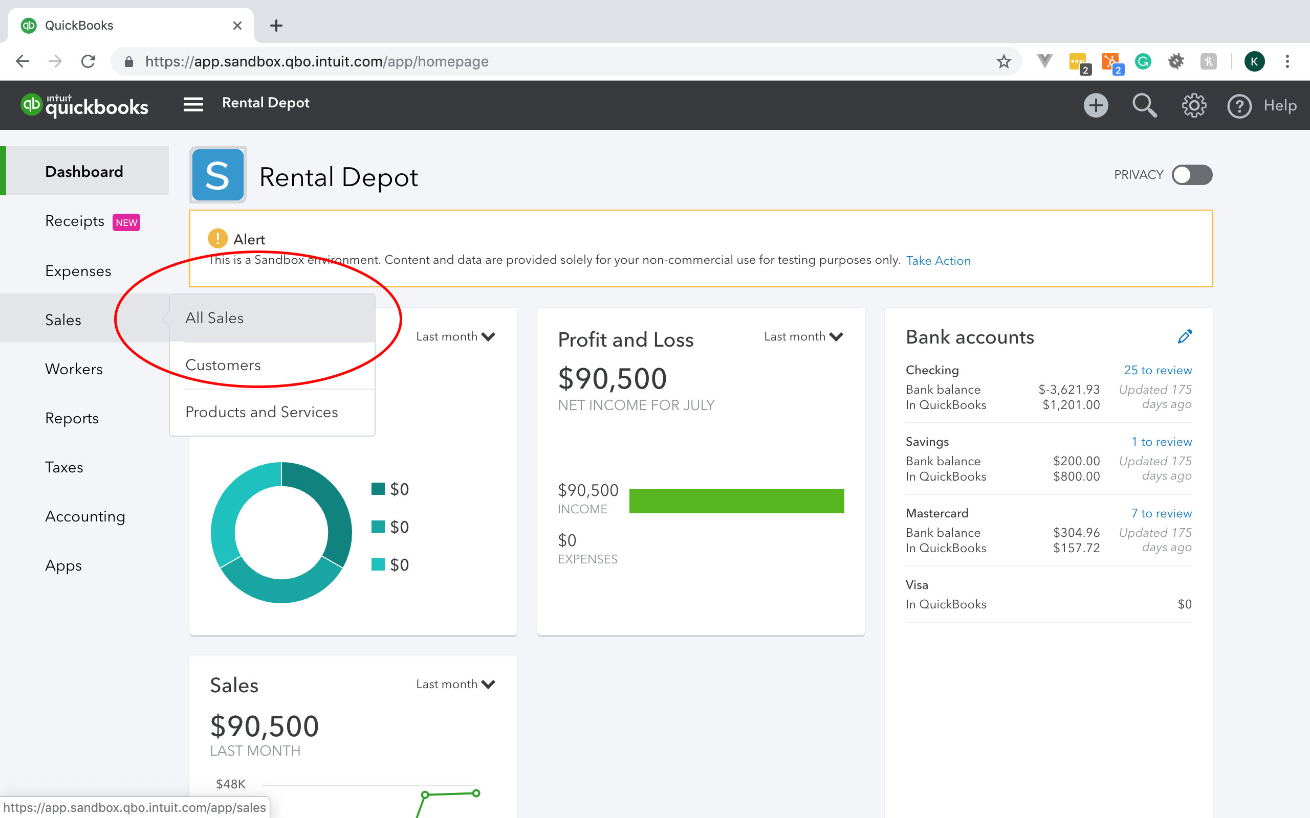 2560x1600 How To Add Create Quickbooks Online Custom Fields
