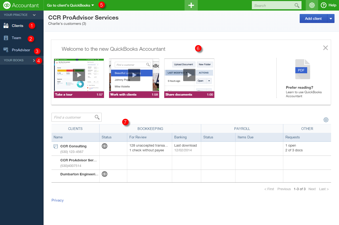 1284x852 Intuit Releases The New Quickbooks Online Accountant
