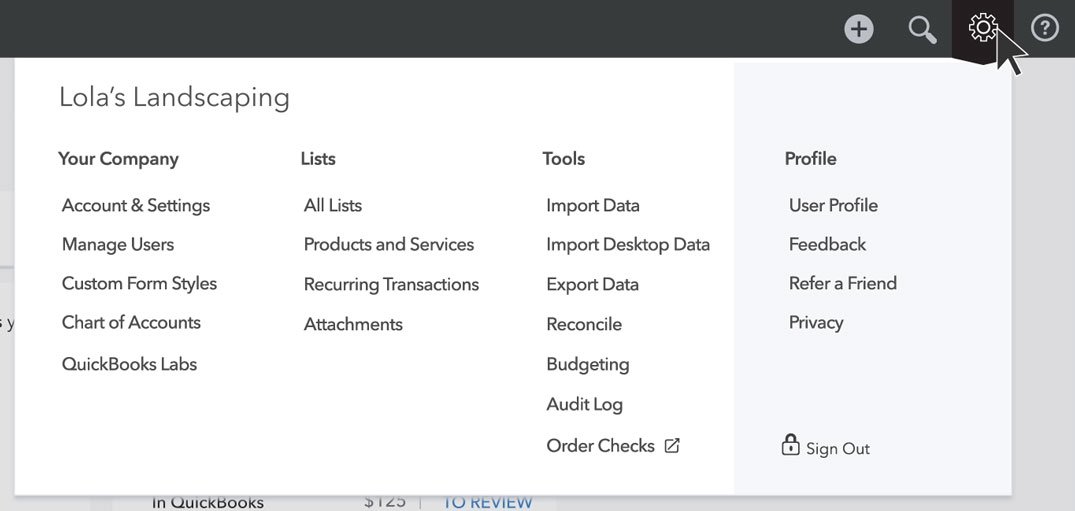 1075x511 Navigating Quickbooks Online