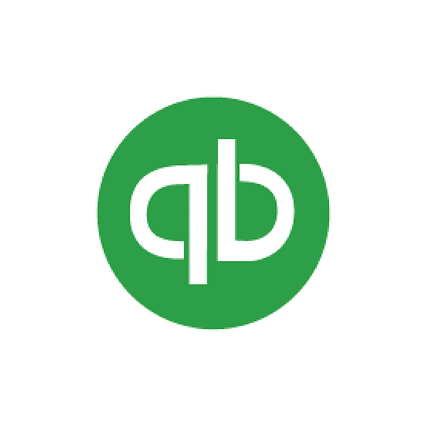 600x600 Quickbooks Api Cloud Elements Api Integration Ipaas