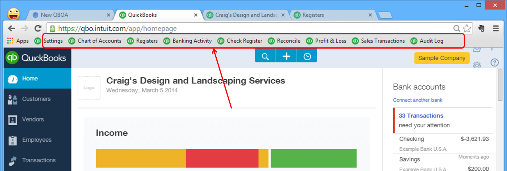 1743x588 Quickbooks Online