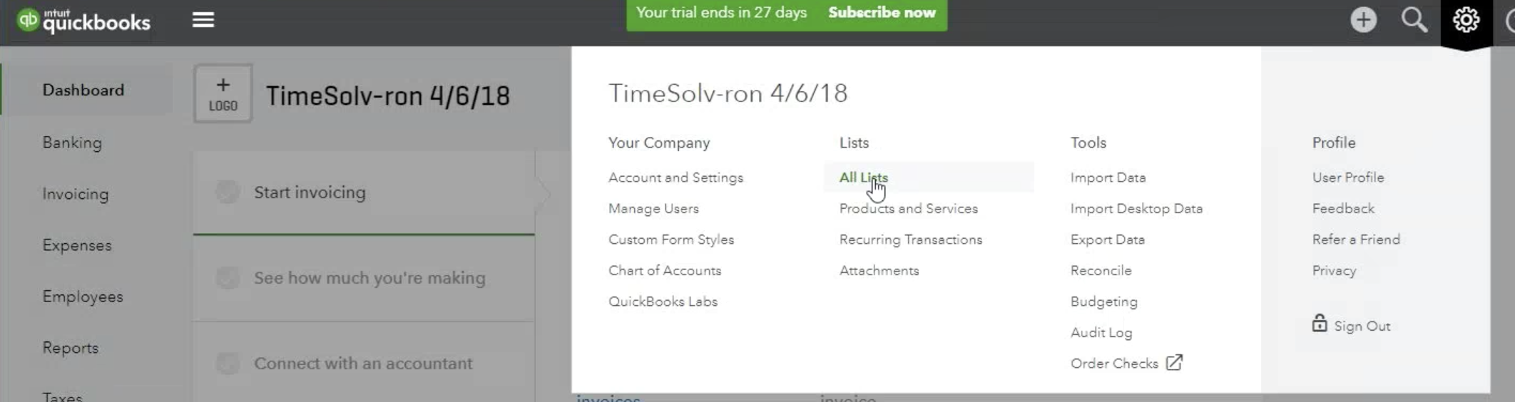 2124x564 Quickbooks Online