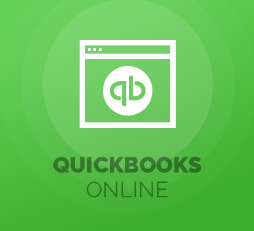 370x336 Quickbooks Online For Whmcs Nulled