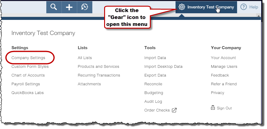 882x428 Quickbooks Online Inventory