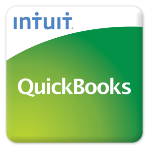 300x300 Quickbooks Online Plus