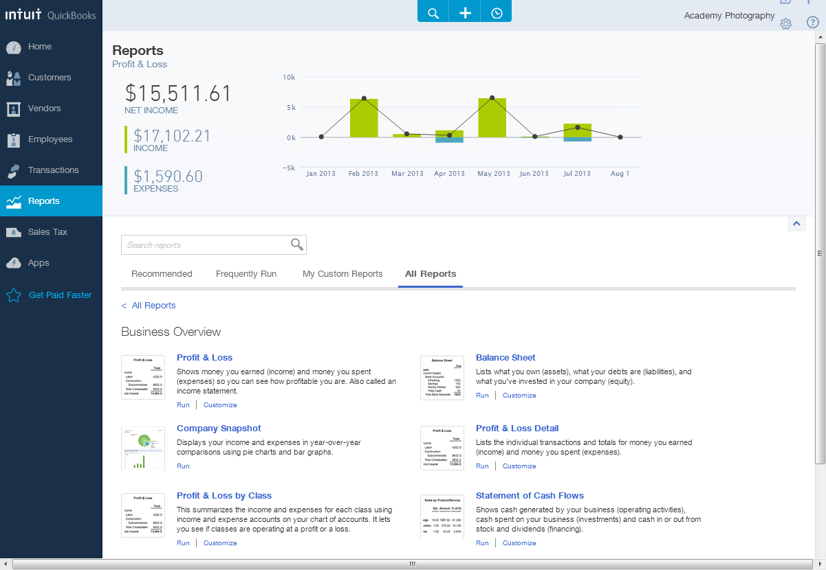 1201x830 Quickbooks Online User Interface Update
