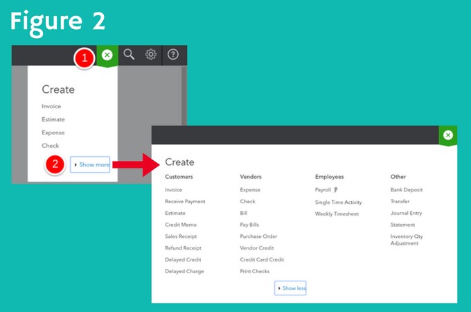 680x450 An Insider's Tour Of Quickbooks Online