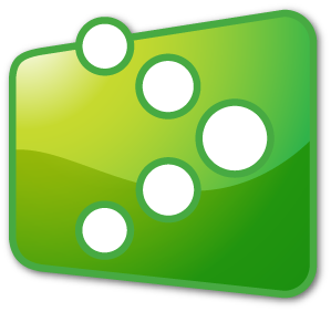 299x282 Showing Posts Media For New Quickbooks Icon