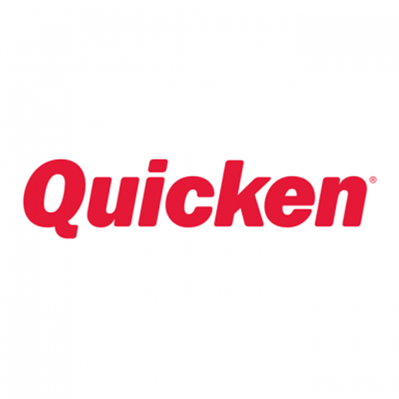 775x775 How To Run Quicken For Windows On A Mac
