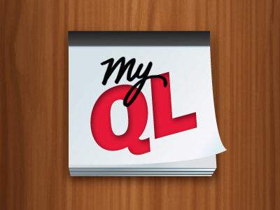 400x300 My Quicken Loans Icon