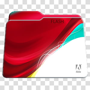 300x300 Program Folders Icon Pac, Adobe Premiere Folder, Gray Adobe